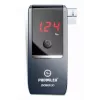 PROMILER iSOBER 30 Breathalyzer with Electrochemical Sensor