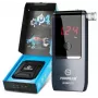 PROMILER iSOBER 30 Breathalyzer with Electrochemical Sensor