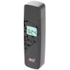 GTX Flash Alcohol Tester with Electrochemical Sensor