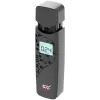 GTX Flash Alcohol Tester with Electrochemical Sensor