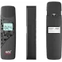 GTX Flash Alcohol Tester with Electrochemical Sensor