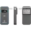 Promiler iSober 50 Alcohol Tester with Electrochemical Sensor