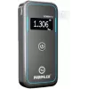 Promiler iSober 50 Alcohol Tester with Electrochemical Sensor