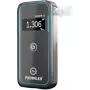 Promiler iSober 50 Alcohol Tester with Electrochemical Sensor