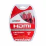 CONOTECH NS-015R HDMI 2.0 Cable 1.5m Black