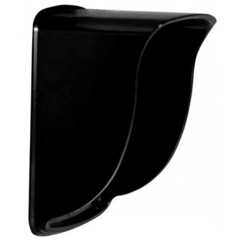 ORNO OR-ZS-802DN Protective Canopy for Code Locks, Silver/Grey