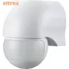 ORNO OR-CR-204/B PIR Motion Sensor Black