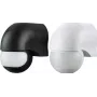 ORNO OR-CR-204/B PIR Motion Sensor Black