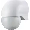 ORNO OR-CR-204/W PIR Motion Sensor White