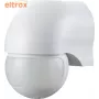 ORNO OR-CR-204/W PIR Motion Sensor White