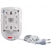 ORNO OR-DC-614 Natural Gas Detector (Methane, CNG, LNG) 230V
