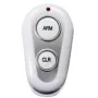 ORNO OR-AB-MH-3005PB Wireless Doorbell Transmitter - White/Grey