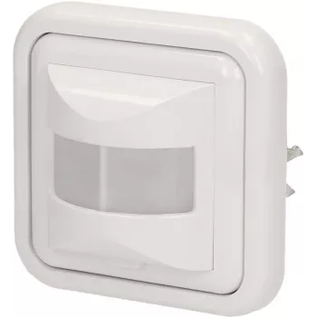 ORNO OR-CR-220 Passive Infrared Motion Sensor 360° Ceiling Mount White