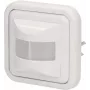 ORNO OR-CR-220 Passive Infrared Motion Sensor 360° Ceiling Mount White