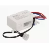 ORNO OR-CR-227 Twilight Sensor MINI with External Probe, IP54