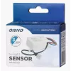 ORNO OR-CR-227 Twilight Sensor MINI with External Probe, IP54