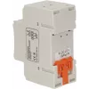 ORNO OR-PRE-414 Digital Time Switch, DIN Rail, 230V AC, 16A, 1 Channel