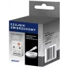 ORNO OR-CR-233 Twilight Sensor with Probe