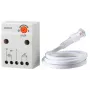 ORNO OR-CR-233 Twilight Sensor with Probe