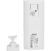ORNO OR-MA-711 Outdoor Alarm Siren with Built-in Siren, 110 dB, 12V DC, White