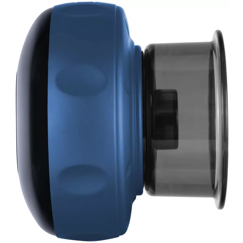 Humanas BB01 Plus Electronic Cupping Massager - Blue