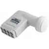 OPTICUM OCTO LOP-04H 8-Output Universal LNB