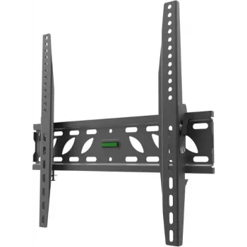 OPTICUM TV Wall Mount for STRONG PRIMA 30-70 inch, Fixed, Black, 45 kg