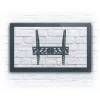 OPTICUM TV Wall Mount Full Motion 26-55 inch Black 35kg VESA 400x400
