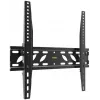 OPTICUM TV Wall Mount Full Motion 26-55 inch Black 35kg VESA 400x400