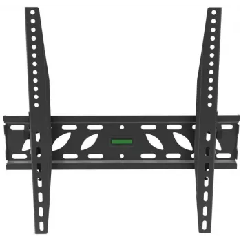 OPTICUM TV Wall Mount Full Motion 26-55 inch Black 35kg VESA 400x400