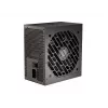 Genesis Nihon 650NM Black 650W 80+ Bronze ATX 3.1 Power Supply