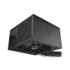 Genesis Nihon 650NM Black 650W 80+ Bronze ATX 3.1 Power Supply