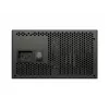 Genesis Nihon 650NM Black 650W 80+ Bronze ATX 3.1 Power Supply