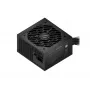 Genesis Nihon 650NM Black 650W 80+ Bronze ATX 3.1 Power Supply