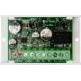 Pulsar AWZ526 Time Relay Module 10-30V DC 1A