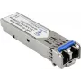PULSAR GBIC-101 SFP Module 1.25 Gbps 1310nm 20km LC Single-Mode