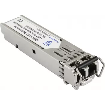 PULSAR GBIC-102 SFP Module 1.25 Gbps 1310 nm 20 km LC Single-Mode