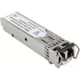 PULSAR GBIC-102 SFP Module 1.25 Gbps 1310 nm 20 km LC Single-Mode