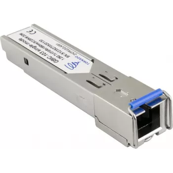 PULSAR GBIC-103 SFP Module 1.25 Gbps 1310 nm 20 km LC Single-Mode