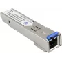 PULSAR GBIC-103 SFP Module 1.25 Gbps 1310 nm 20 km LC Single-Mode