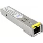 PULSAR GBIC-104 SFP Module 1.25 Gbps 1310 nm 20 km LC Single-Mode