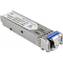 PULSAR GBIC-105 SFP Module 1.25 Gbps 20 km LC Simplex 1310 nm