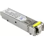 PULSAR GBIC-106 SFP Module 1.25 Gbps 1310 nm 10 km LC Single-Mode