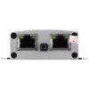 Pulsar EXT-POE3 PoE Extender for 3 IP Cameras