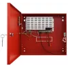 Pulsar EN54C-3A7 Buffer Power Supply for Fire Alarm Systems, 27.6V DC, 3A, Metal Enclosure