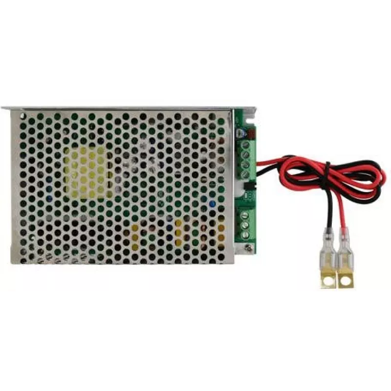 PULSAR PSB-12V5A 12V 5A Buffer Power Supply Unit, Built-in, 60W, Enclosed