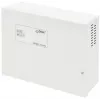 Pulsar HPSDC-12V4X1A 12V 4A 4x1A Switching Power Supply for HD Cameras