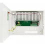 Pulsar HPSDC-12V4X1A 12V 4A 4x1A Switching Power Supply for HD Cameras