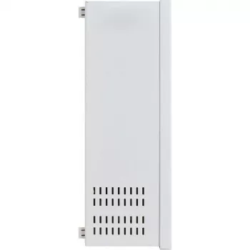 Pulsar AWZG2-12V5A-C Grade 2 Buffered Switching Power Supply 12V DC 5A