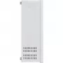 Pulsar AWZG2-12V5A-C Grade 2 Buffered Switching Power Supply 12V DC 5A